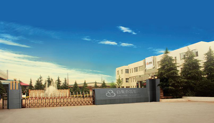 白象食品2021校招啟動，以人才的力量驅(qū)動企業(yè)發(fā)展